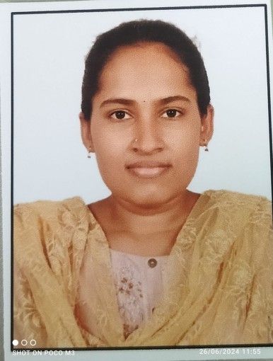 KUPPANI LAHNAVI