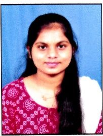 BODDU SREEJA