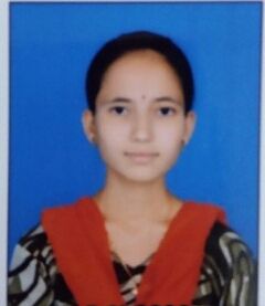 KANDACHARAM SRAVANI