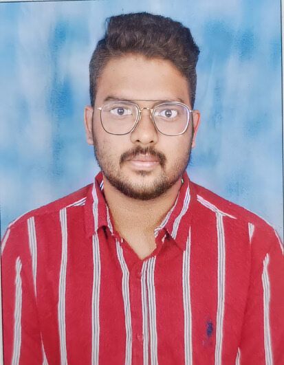 LANKA HAREEN