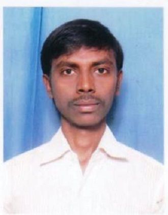 ARAVA SURENDRA