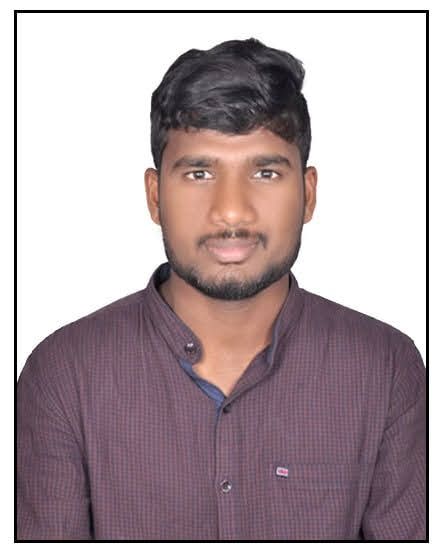 JAGAPATHIBABU KURAMANA