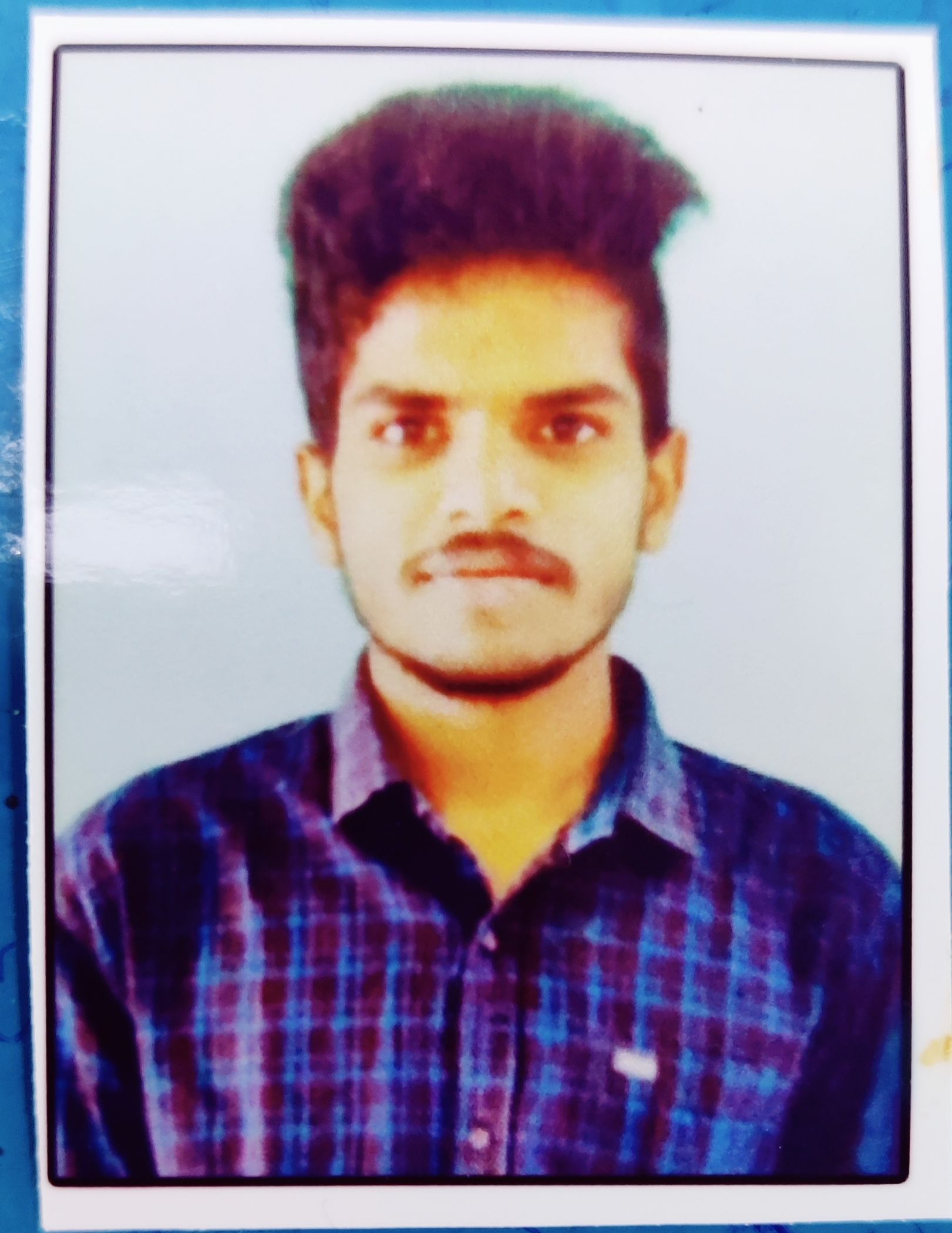 MOKARA KANAKASURAPPADU