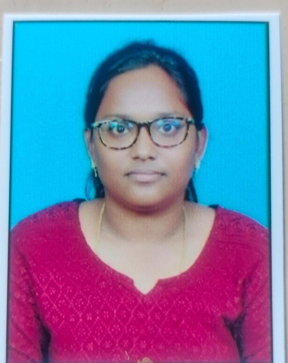 KADHAMBALA BHAVANA