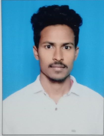 KILLI CHAKRAPANI