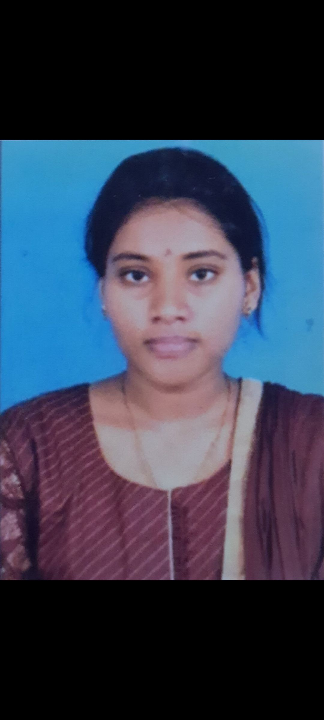 UDAYAGIRI SIVAKUMARI