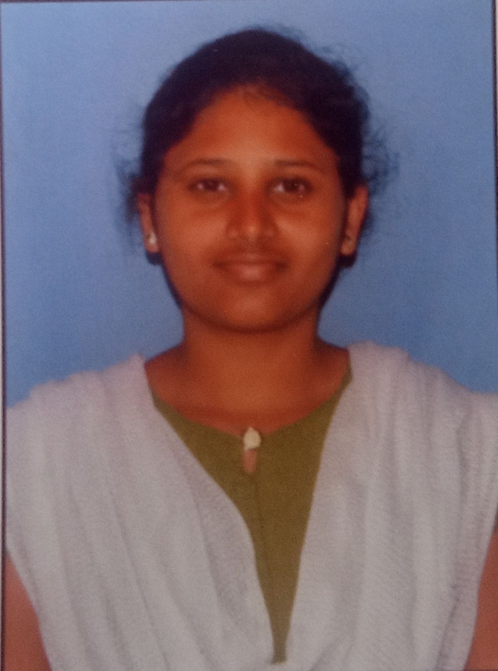 THUMMU HEMA KUMARI