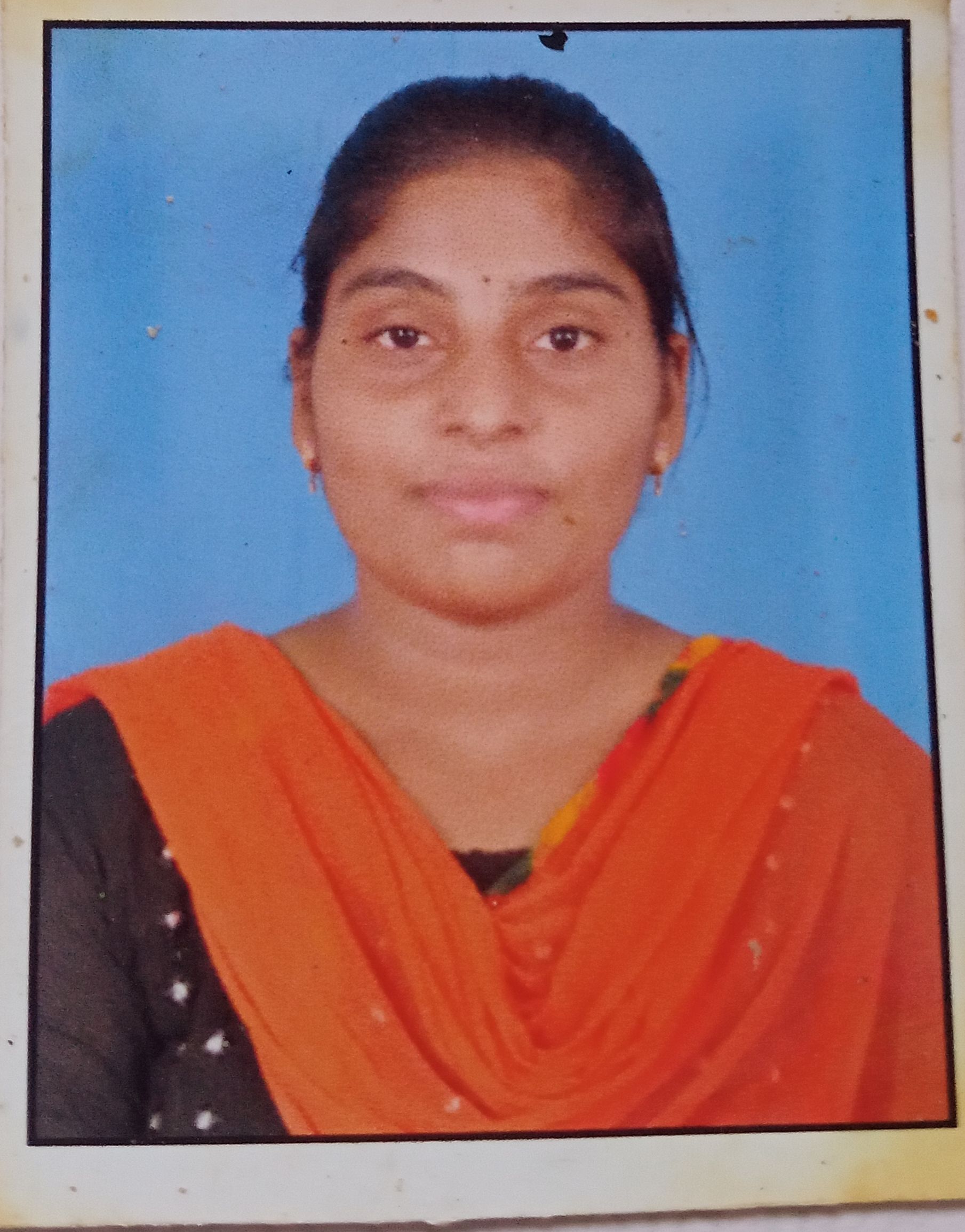VENNA ANJALI