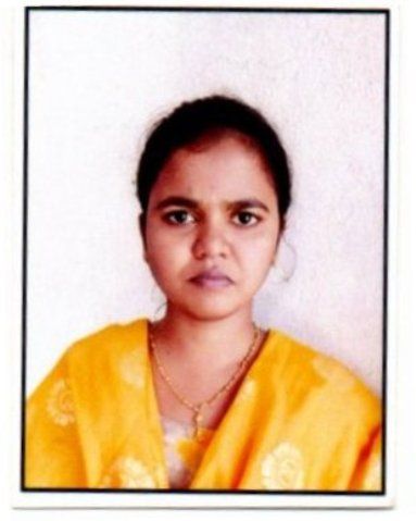 BANDAM NAVYA