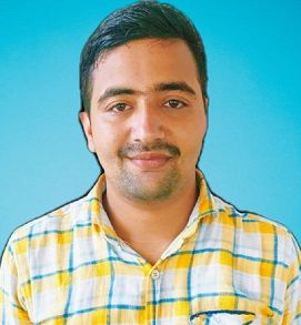 RUTHALA RAJESH
