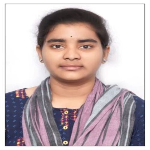 JENA SUCHITRA