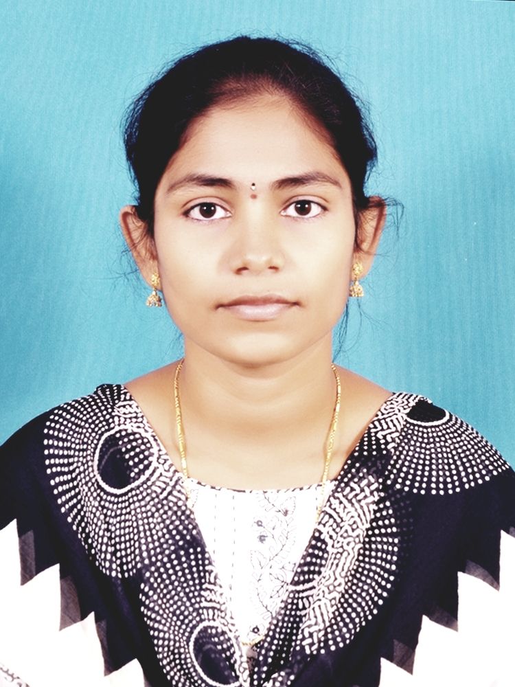 YALLA SWAPNA