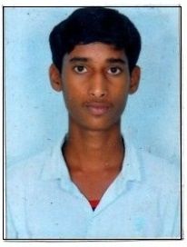 IPPILI MOHAN RAO