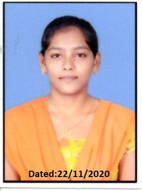 BUNA RAJAKUMARI