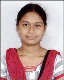 RAGHUPATRUNI SRIRAMYA