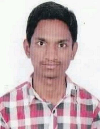BAIRAM SANJAY KUMAR