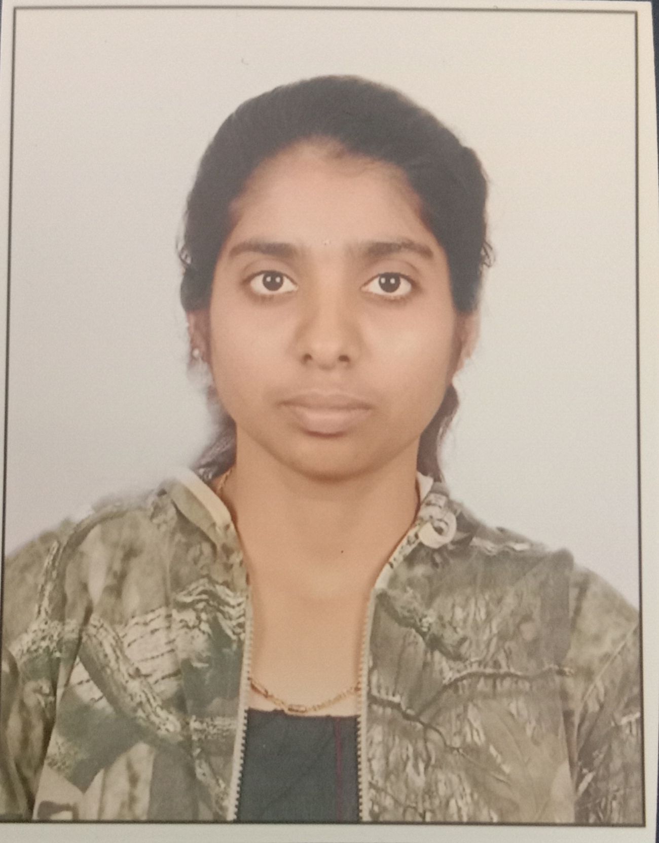 N RASHMI