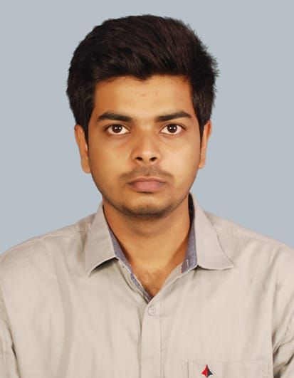HARSHA VARDHAN GANGANAPALLI