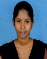 THALLURI REVATHI