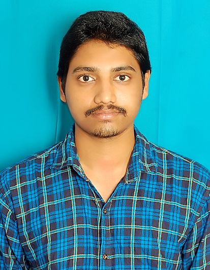 GONNABHAKTHULA ANIL KUMAR