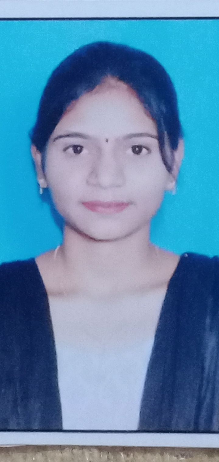 SAKE VINEELA
