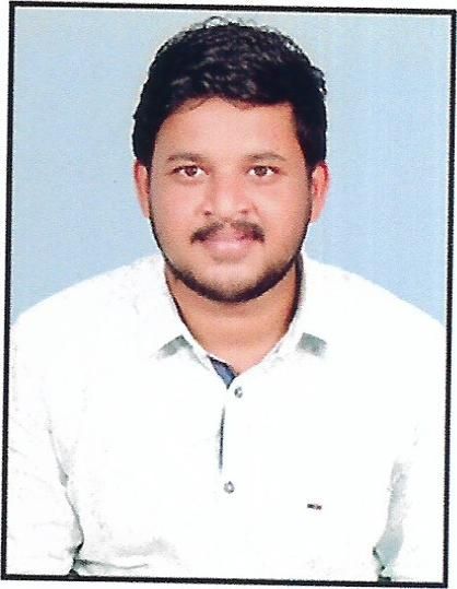 KUTIKUPPALA APPALA NAIDU