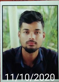 SATTARU NANI