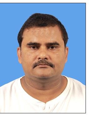 R N S V S NARAYANA PAPPU