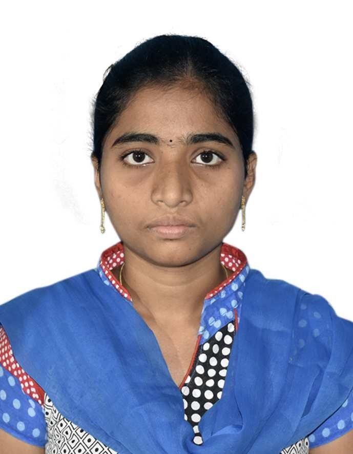 KOLAKALURI ROJA