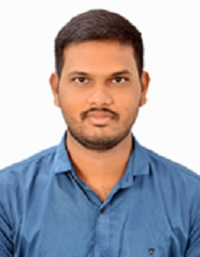 SURASANI PAVAN KUMAR