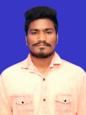 MADDILA VENKATESH