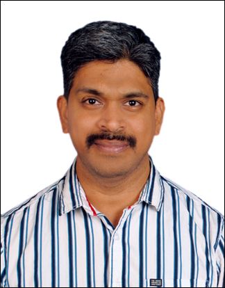 DEEPAK CHETTIPILLI