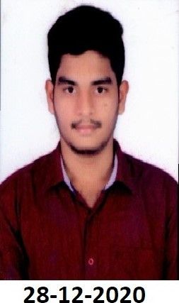 SANAPATHI VIKRAM KUMAR