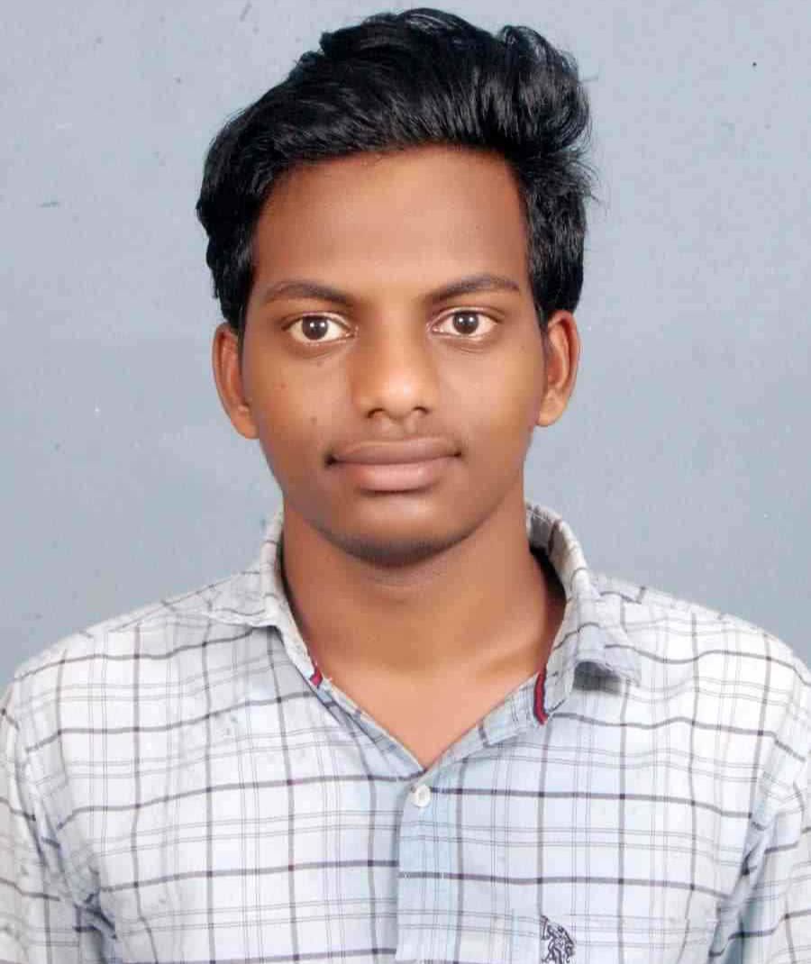 BELLANA NARENDRA