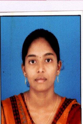 MALLAVARAPU NANDINI