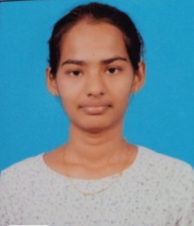 GADI SAHITHI