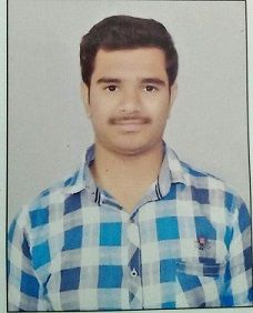 SAMUDRALA RAMANUJACHARYULU
