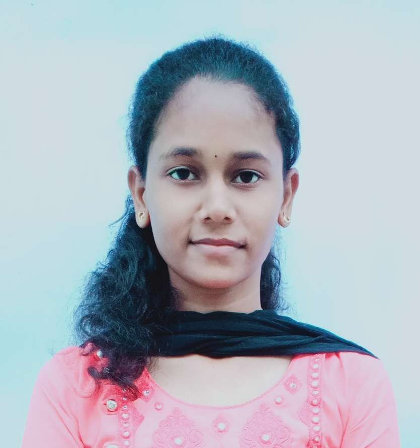 GEDELA MANISHA