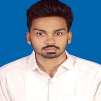 KOTIKALAPUDI VAMSI KIRAN