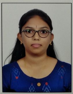 SWATI SATHAIAH VANGAWAR