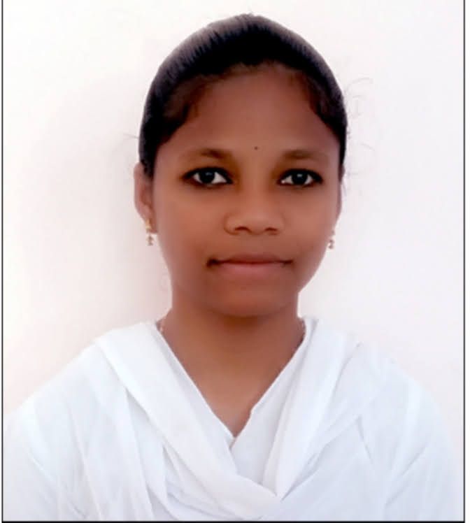 BADANGI BHUVANESWARI
