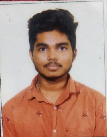 VARRI KALYAN KUMAR