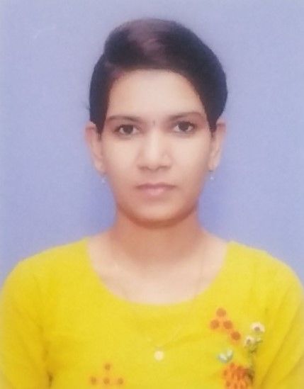 SUSMITA ALABAL