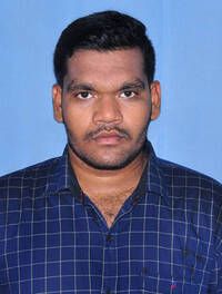 RUPPA SIVA RAMA KRISHNA