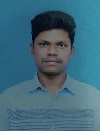 DYAVAPPAGARI GURUDEV