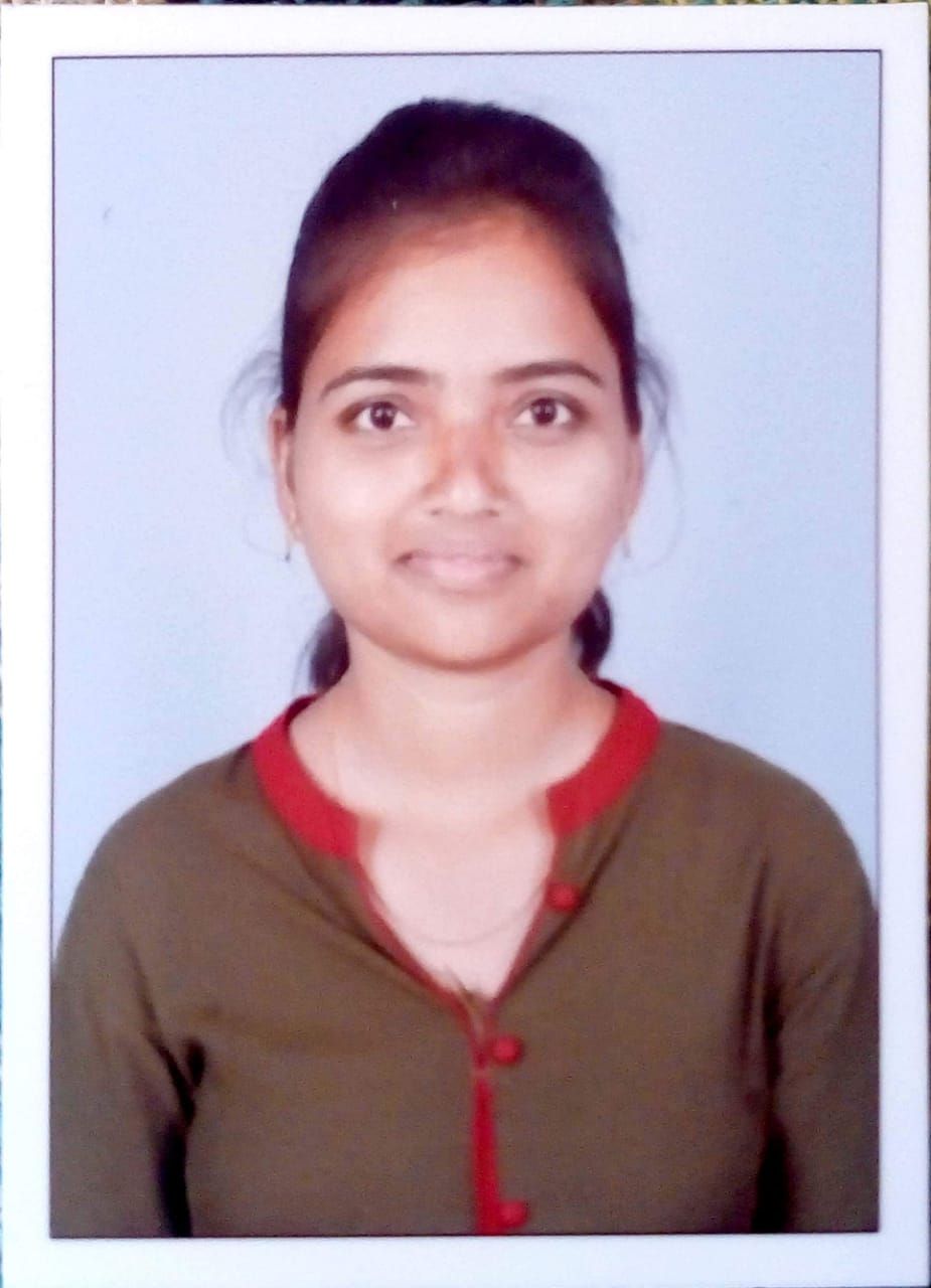 VETTI MANASA