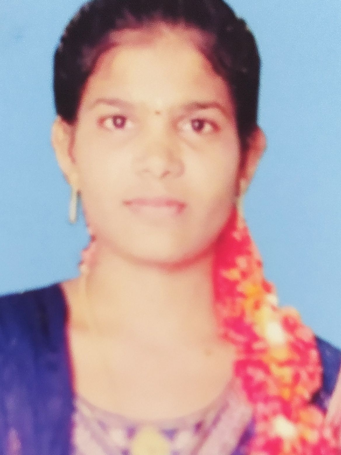 JADA RENUKA