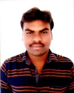 BABJI BABU REJETI