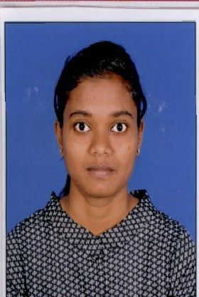 JALDI MOTHER TERISA