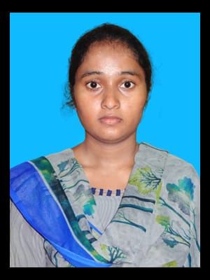 SOWJANYA BANOTHU